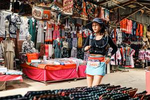 BIB: 
                            <button type="button" onclick="openModal(25556404)" class="btn btn-primary btn-sm float-right btn-popup" data-toggle="modal" data-target=".modal-high-quality">
                        <i class="fas fa-shopping-cart"></i> Add to Cart
                    </button>
                                            <button type="button" onclick="isThisMe(25556404, true)" class="btn btn-success btn-sm float-right btn-popup btn-isme hidden" data-toggle="tooltip" data-placement="bottom" title="นี่คือรูปของคุณใช่ไหม คลิกที่นี่เพื่อเอาเข้าอัลบั้ม">
                        <i class="fas fa-plus"></i> Add to album
                    </button>
                    <button type="button" onclick="isThisMe(25556404, false)" class="btn btn-warning btn-sm float-right btn-popup btn-isnotme hidden">
                        <i class="fas fa-ban"></i> Remove from album
                    </button>